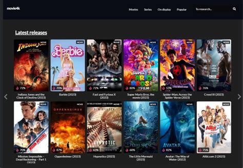 gomovies person n2|GoMovies Alternatives: 10 Sites Like GoMovies to Watch Movie .